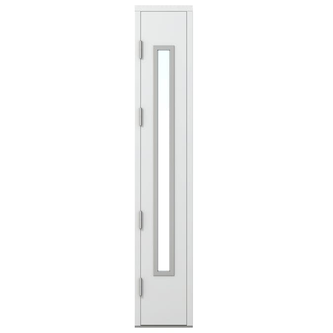 Sidoljus Kaski DLA12 Thermo