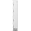 S-0502-Y, Vit