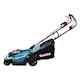 Gräsklippare Makita LXT DLM330SM LXT 18V med Batteri & Laddare