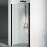 Duschdörr Macro Design Spirit Nisch