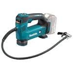 Kompressor Makita LXT DMP180Z utan Batteri