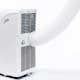 Portabel AC Olimpia Splendid Dolceclima Compact 8P