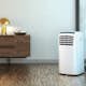 Portabel AC Olimpia Splendid Dolceclima Compact 8P