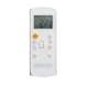Portabel AC Olimpia Splendid Dolceclima Compact 8P