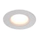 Downlight Nordlux Dorado
