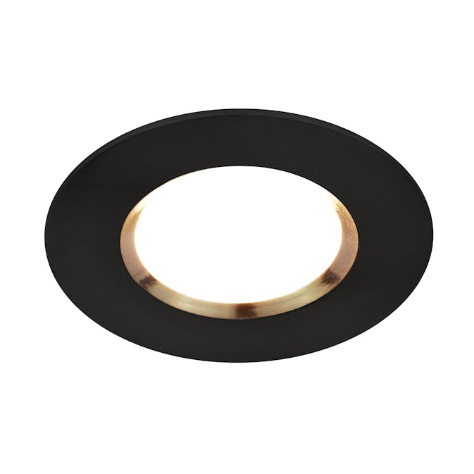 Downlight Nordlux Dorado