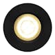 Downlight Nordlux Dorado