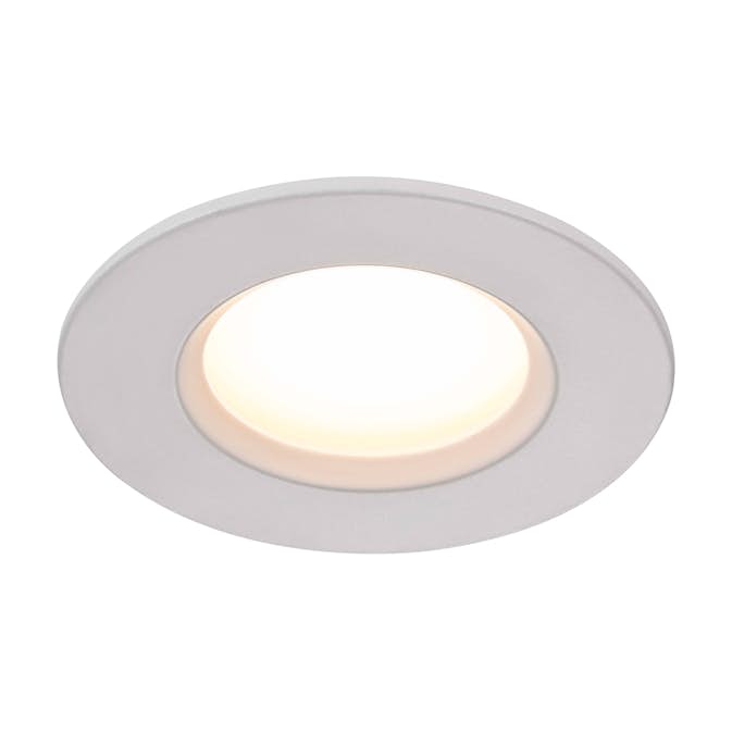 LED-spot Nordlux Dorado 1-K