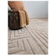 Wiltonmatta KM Carpets Doria Modern