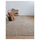 Wiltonmatta KM Carpets Doria Modern