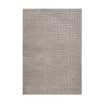 Wiltonmatta KM Carpets Doria Modern