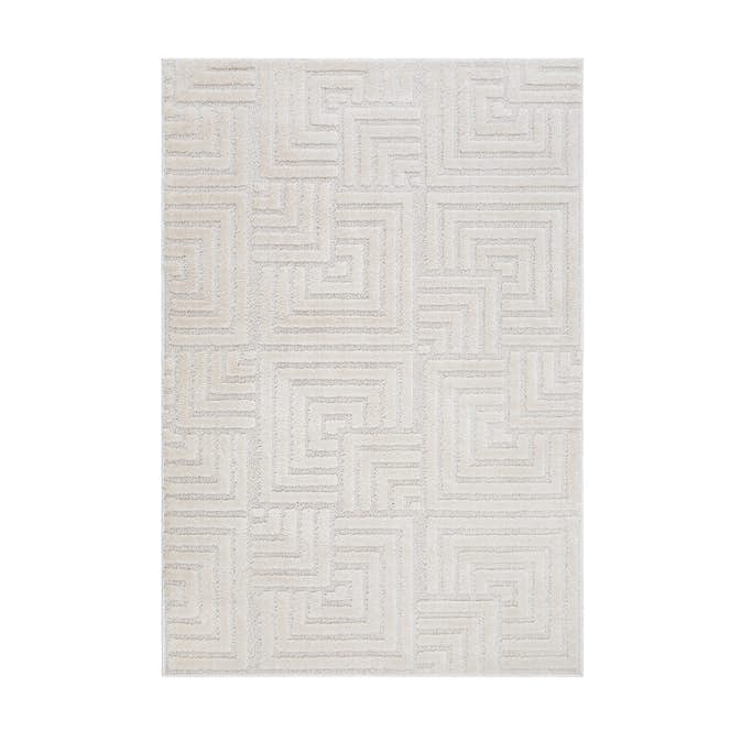 Wiltonmatta KM Carpets Doria Modern