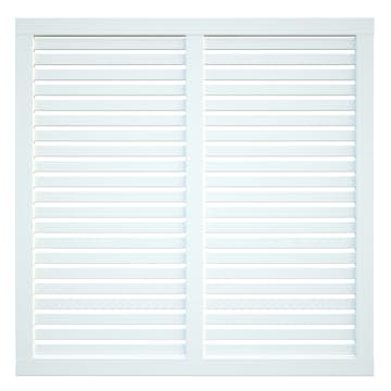 Skärm Palmako Doris 1