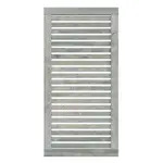 Skärm Palmako Doris 2