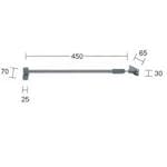 Dörrbroms Habo 1630