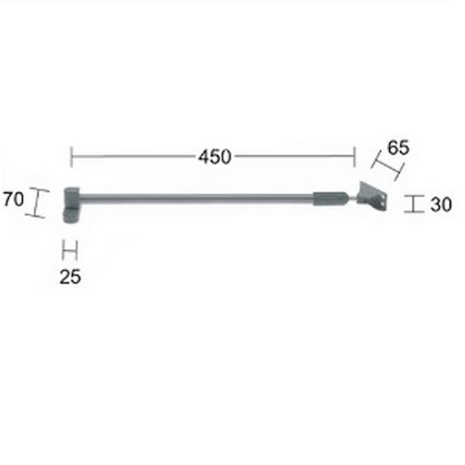 Dörrbroms Habo 1630