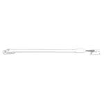 Dörrbroms ASSA Abloy 523T
