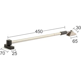 Dörrbroms Habo 1630
