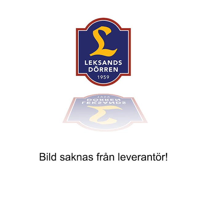 Dörrbroms Leksandsdörren