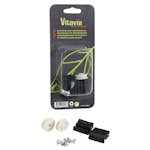 Dörreparationskit Vitavia