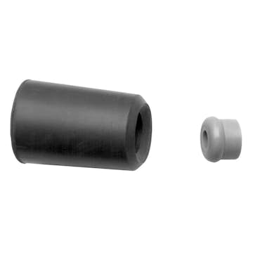 Dörrhållare ASSA Abloy 440