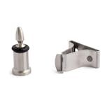 Dörrhållare Habo 179