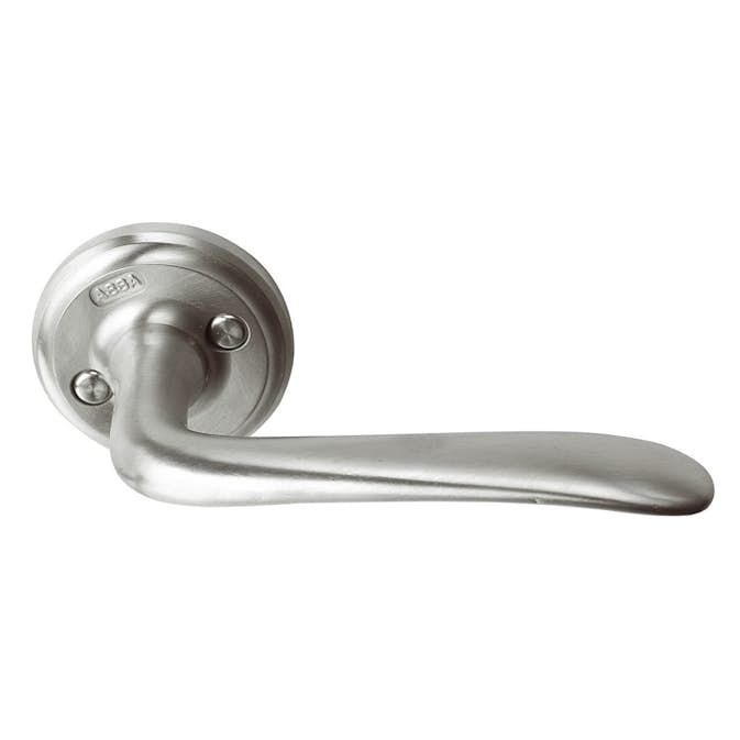 Dörrhandtag ASSA ABLOY 1923