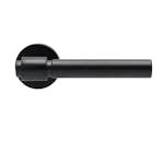 Dörrhandtag Beslag Design Helix 200 Plain
