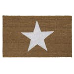 Dörrmatta Arkiio New England Natur