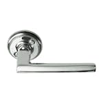 Dörrshandtag ASSA ABLOY 1949