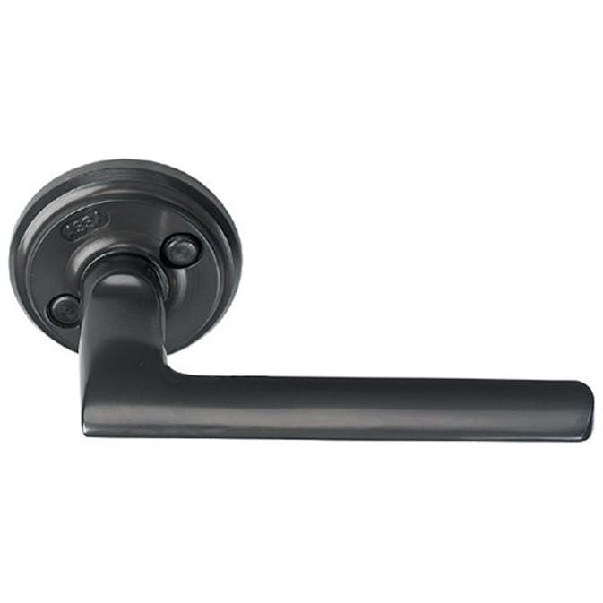 Dörrshandtag ASSA ABLOY 1949