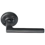 Dörrshandtag ASSA ABLOY 1949