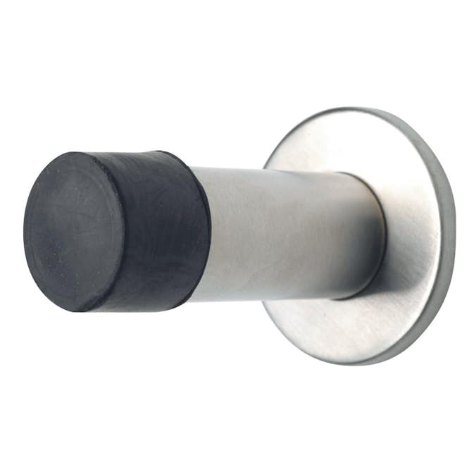 Dörrstopp ASSA Abloy 8675VG