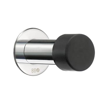 Dörrstopp Beslagsboden BK14