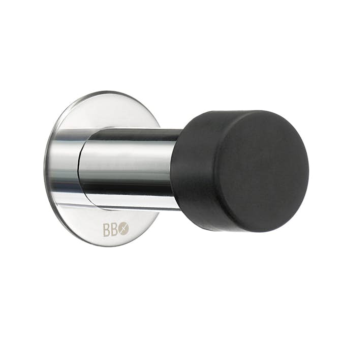 Dörrstopp Beslagsboden BK14