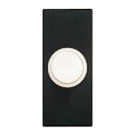 Dörrtryckknapp Malmbergs