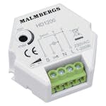 Dosdimmer Malmbergs 1-200W