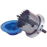 Dosfräs Andersson 65 T-65 Trä