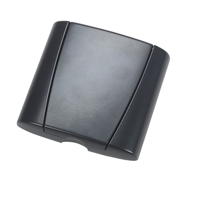 Doslock Allaway Optima Metall