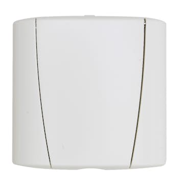 Doslock Allaway Optima