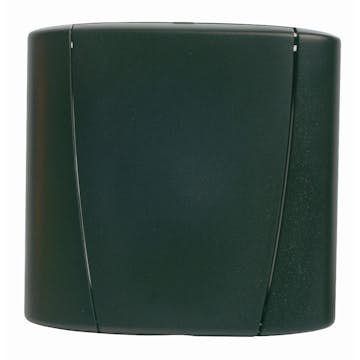 Doslock Allaway Optima