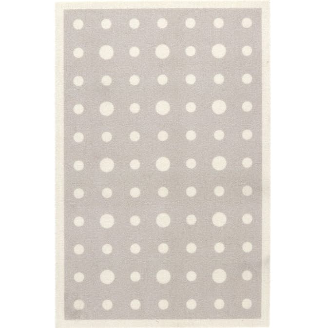 Dörrmatta InHouse Group Dots