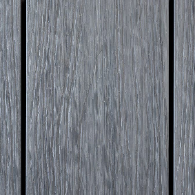 Komposittrall Kärnsund Wood Link Doubledeck 23x140 mm 4,20 m 2 st/frp