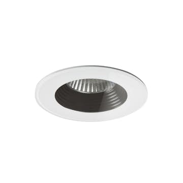 Downlight Astro Vetro Round Led