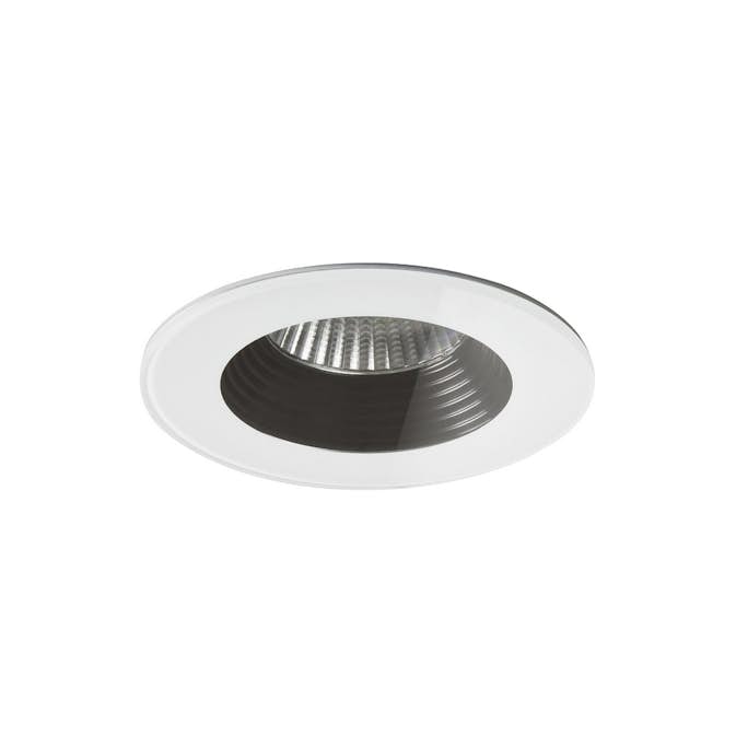 Downlight Astro Vetro Round Led