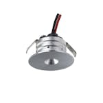 Downlight Designlight LED 1,2W Mini