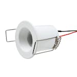 Downlight Designlight P-117