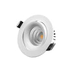 Downlight Designlight P-16025