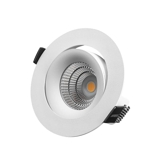 Downlight Designlight P-16035