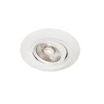 Downlight Hide-a-lite Comfort Quick Outdoor